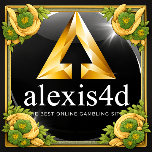 alexis4d — galeri pratinjau - APK Resmi