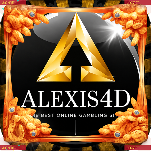 alexis4d — galeri pratinjau Resmi APK